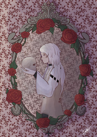 Sigma (Bsd)