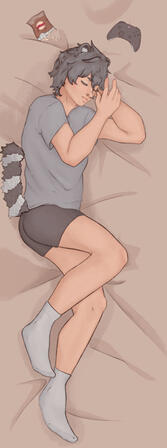 Kaoru